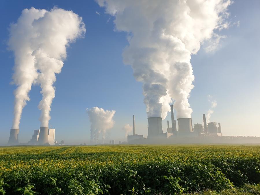 De Vastelastenbond onderzocht de variabele gastarieven van zeventien energieaanbieders en schrok van de immense verschillen tussen verschillende leveranciers. 